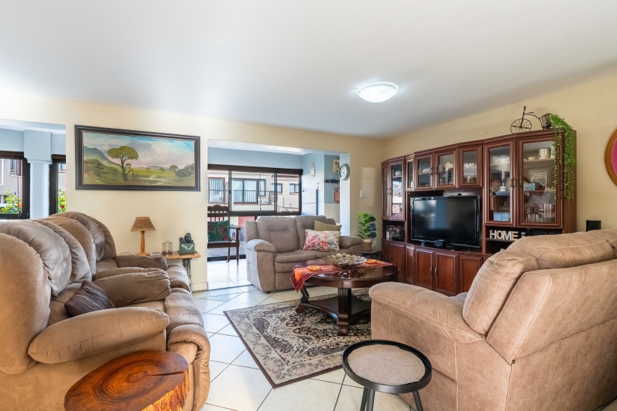 3 Bedroom Property for Sale in Island View Western Cape